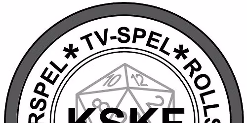 \u00d6ppen L\u00f6rdag i Maj