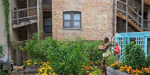 Rituals of Remembering: August 2026