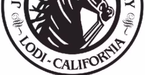 Veterans Day weekend with Rock-it at Jessie's Grove Winery!