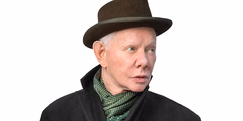 Joe Jackson