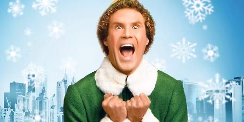 6th Annual Horndog Holiday