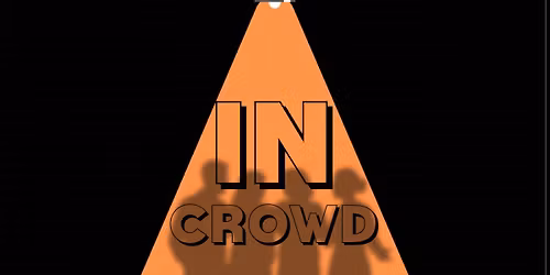 Industry Night @ Charters