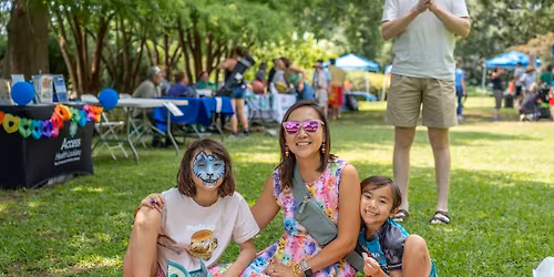 Family Equality Day