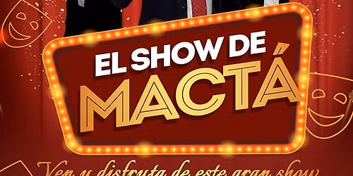 Sitar for mental health by Rishab Sharma