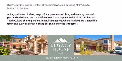 Easter Picnic & Egg Hunt