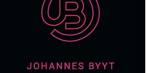 JB julkkarijatkot Tinatuoppi