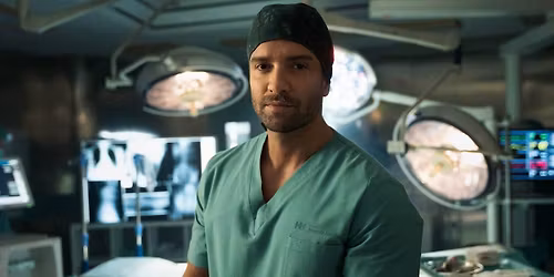 Pablo Albor\u00e1n Madrid Tickets