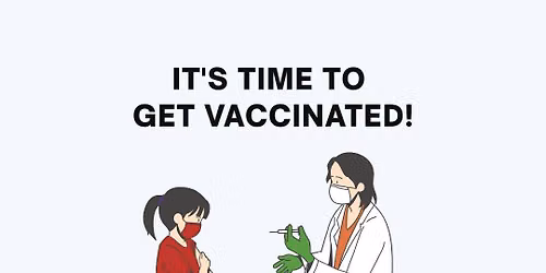 Killeen Extra-Hours Vaccination Clinic