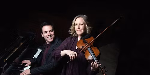 Dan Kelly at Scout Bar - Houston