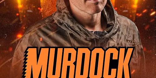 MURDOCK