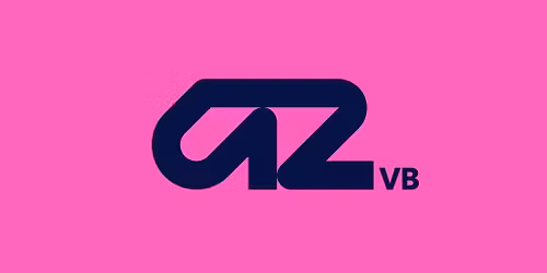 LOVB Atlanta v LOVB Nebraska