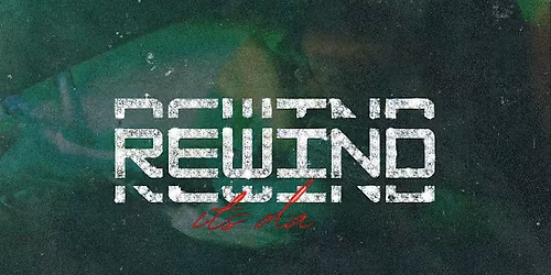 Rewind Newcastle