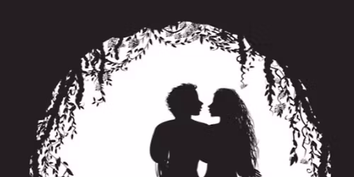 The Dark World of Wuthering Heights