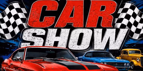 Grundy care center car show 