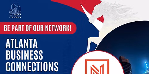 Atlanta Business Connections