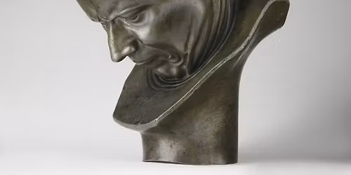 The Fever: Extended Run!