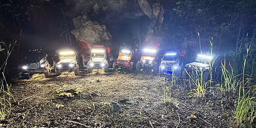 Spooktober\u2019s Halloween Friday Night Lights!