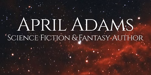Dragon Con: Meet the Author + Autographs in Booth
