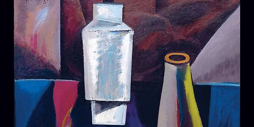 \u0421\u0442\u044a\u043f\u043a\u0430 \u043f\u043e \u0441\u0442\u044a\u043f\u043a\u0430 - \u0438\u0437\u043b\u043e\u0436\u0431\u0430 \u0436\u0438\u0432\u043e\u043f\u0438\u0441 \u043d\u0430 \u041b\u044e\u0431\u043e\u043c\u0438\u0440 \u0421\u0430\u0432\u0438\u043d\u043e\u0432