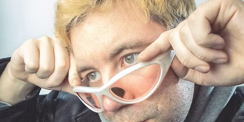 \ud83c\udfb6 Offering Music Production Classes! (First session FREE!) \ud83c\udfb6