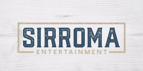 One Day Boot Camp in YYC