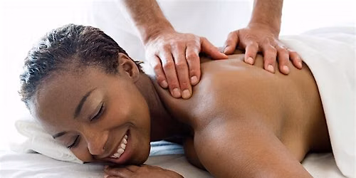 Pamper Evening