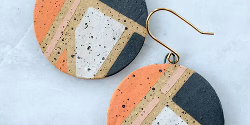 Bacon Alley Pop Up! \ud83e\udd53\ud83c\udf89