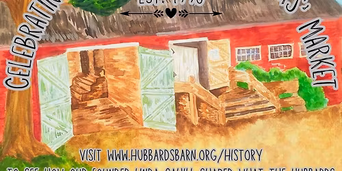 First Market of 2026