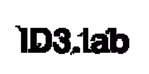 EXPLORATION of SPACE