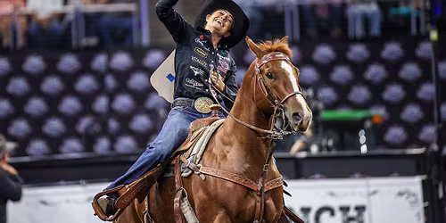 Cinch Playoffs - The Governors Cup