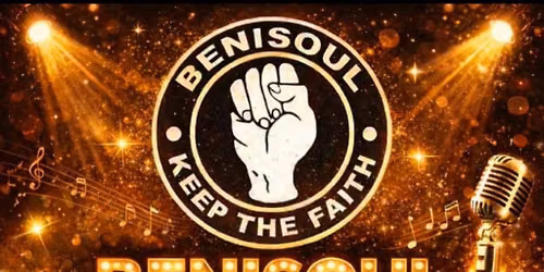 Benisoul Benidorm 2027