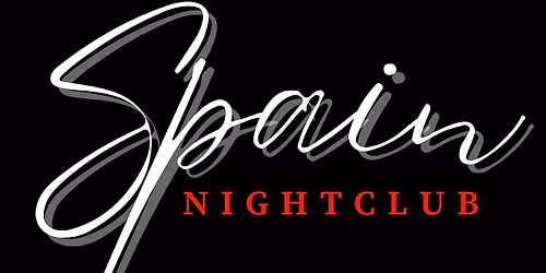 COLUMBUS' BIGGEST BACHATA PARTY \u2022 La Casa de la Bachata\u2122 @ Spain Night Club