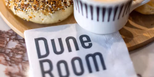 Cars and Guitars Show and Sale