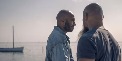 KATEDRALBIO | Elske og \u00e6re | HERKULES FALDER