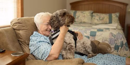 Advance Care Planning