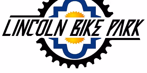 Pop Up RACE - Ebike - BMX - MTB
