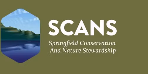 SCANS Monthly Meeting