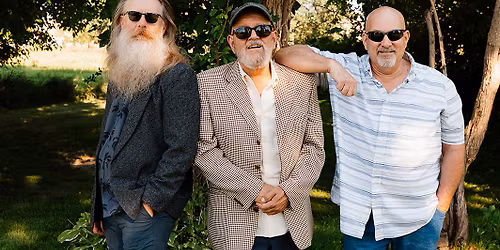 South Bend Public House