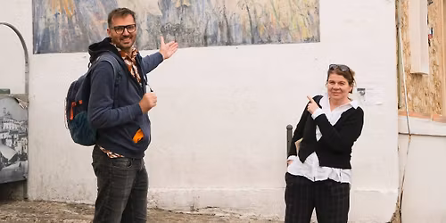 Sekwencyjna koncepcja rozwojowa w psychoterapii Gestalt m\u0142odzie\u017cy i m\u0142odych doros\u0142ych