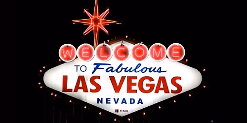 JOIN SKAL LV NOV 13TH MEETING w\/ SILVER KNIGHTS GUEST SPEAKER!