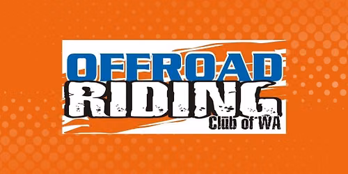 ROUND 2 2026 WA Junior Offroad State Championship