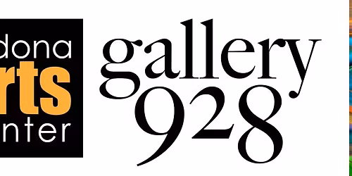 ACCEPTING APPLICATIONS: Gallery 928-Youth Apprentice Artist Program