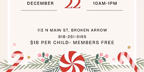 \ud83c\udf84\ud83d\udc9aLet\u2019s Play BA Grinch Party\ud83d\udc9a\ud83c\udf84