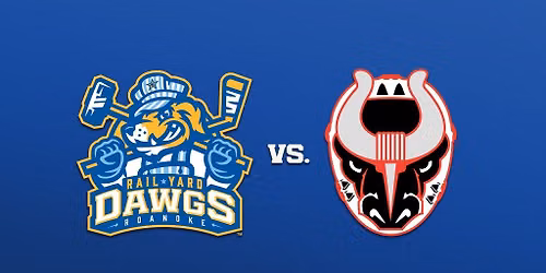 Star Wars Night vs. Birmingham Bulls