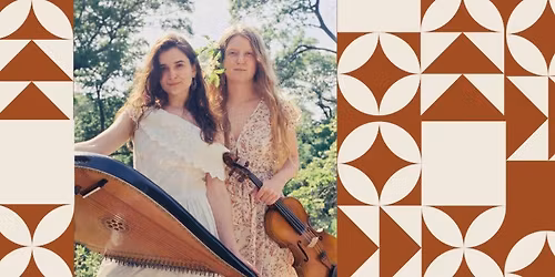 DIKVA: Live in Concert