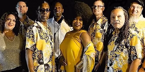 Step into 2026 @ The Wyndham NYE Dance