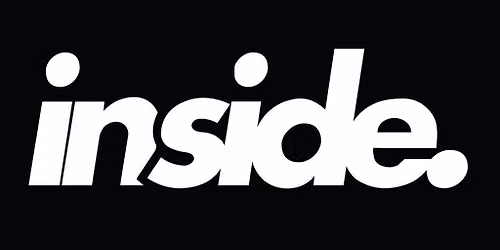 Inside Launch Party
