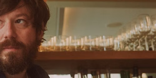 John Gallagher Jr.