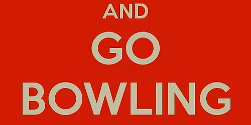 26th Annual 50+ Mixed Tournament