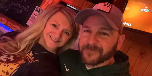 Pottstown Karaoke Christmas with Motteler Crue Karaoke